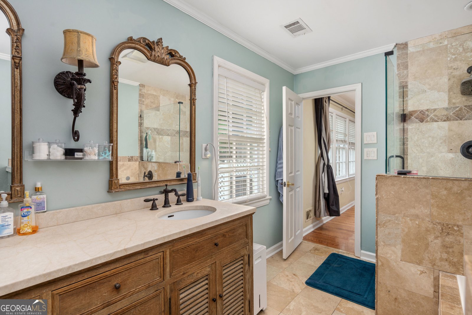 375 Calloway Drive Macon - 19