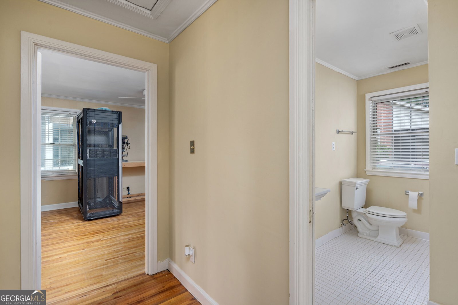 375 Calloway Drive Macon - 22