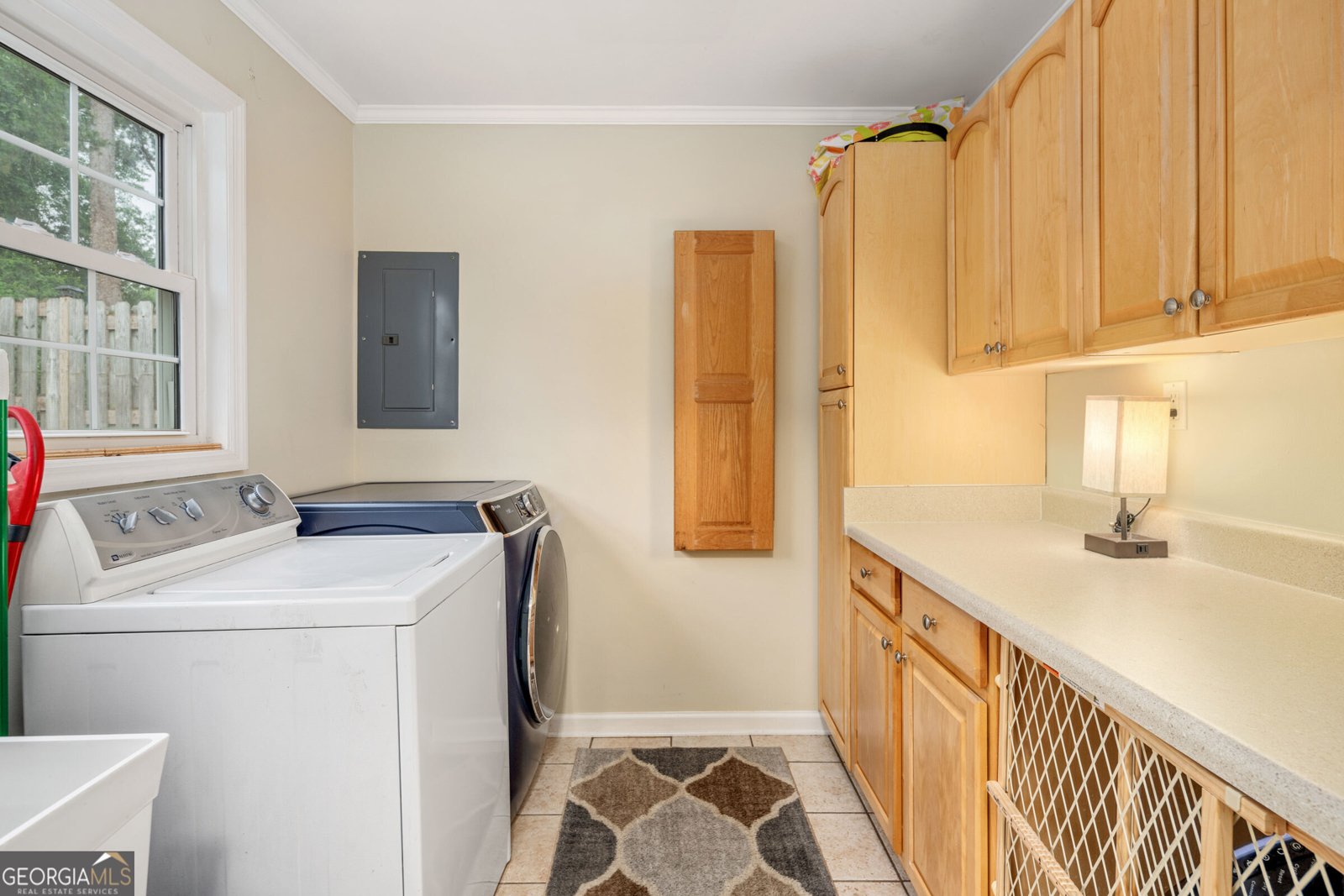 375 Calloway Drive Macon - 25