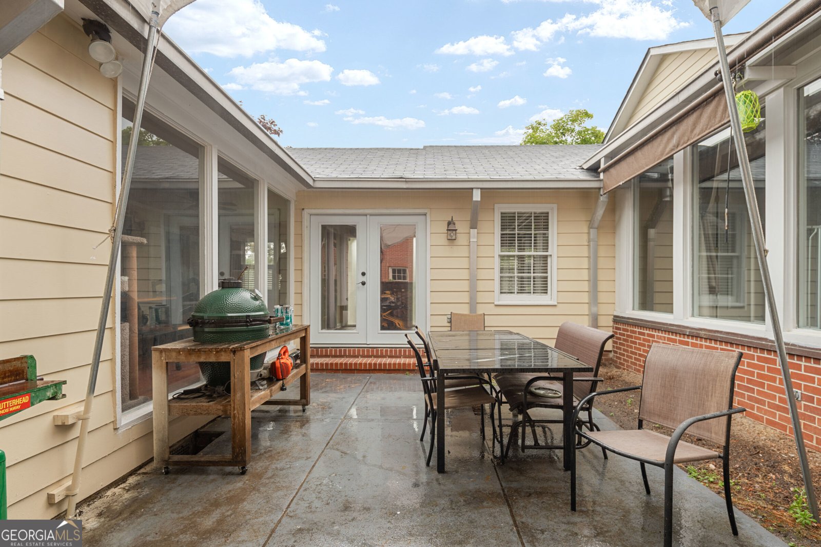 375 Calloway Drive Macon - 27