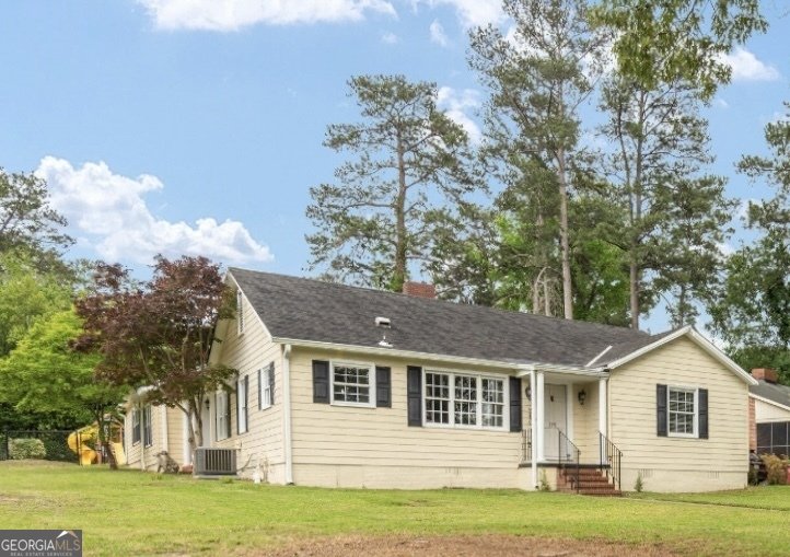 375 Calloway Drive Macon - 32