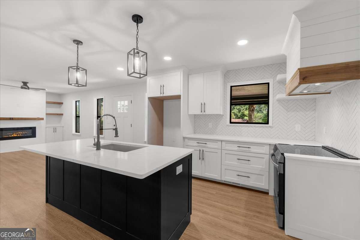 1690 Eaglecreek Trail Cumming - 12