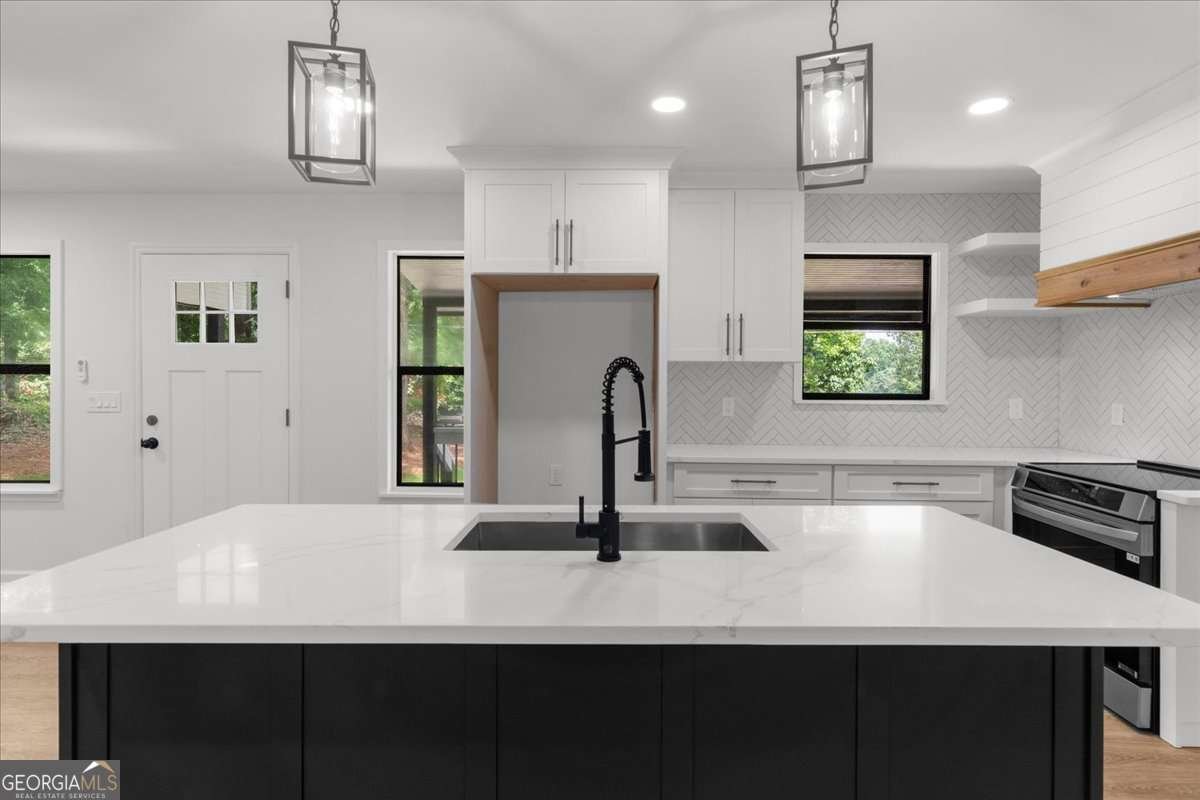 1690 Eaglecreek Trail Cumming - 13