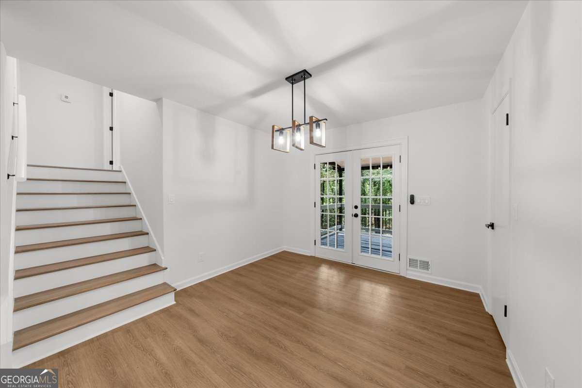 1690 Eaglecreek Trail Cumming - 17