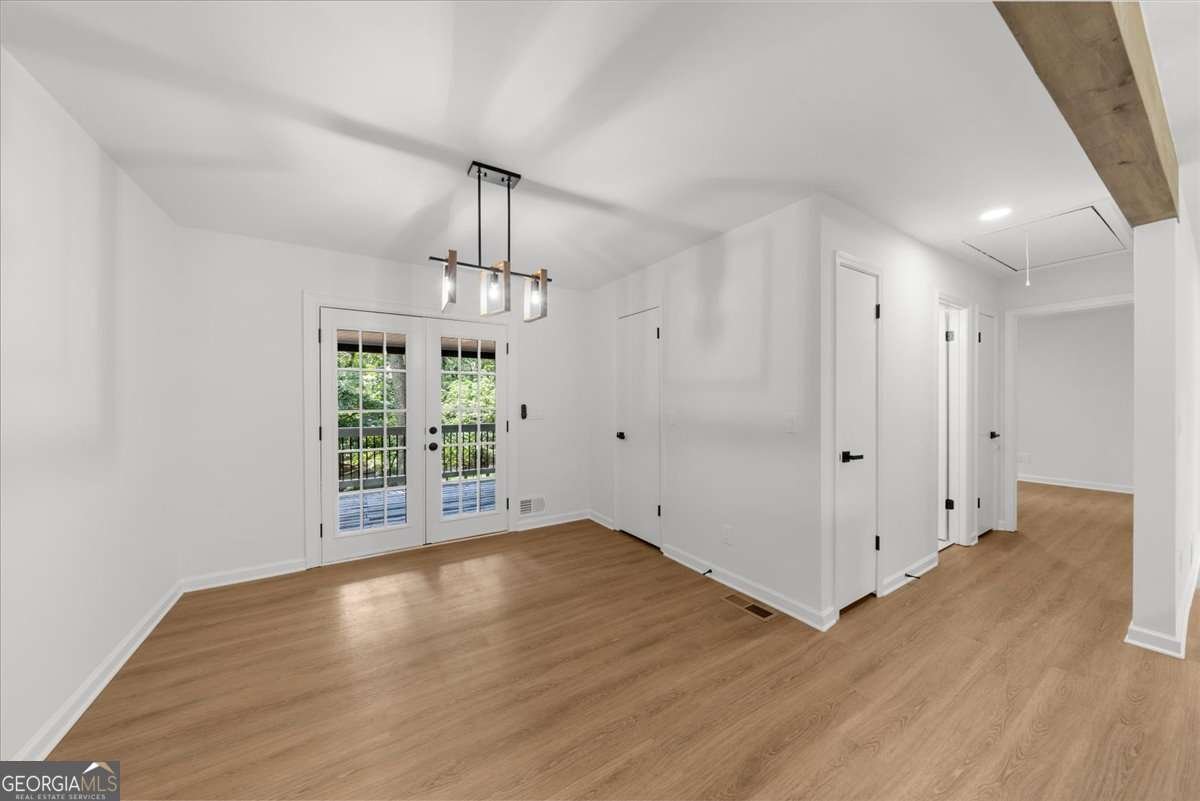 1690 Eaglecreek Trail Cumming - 18