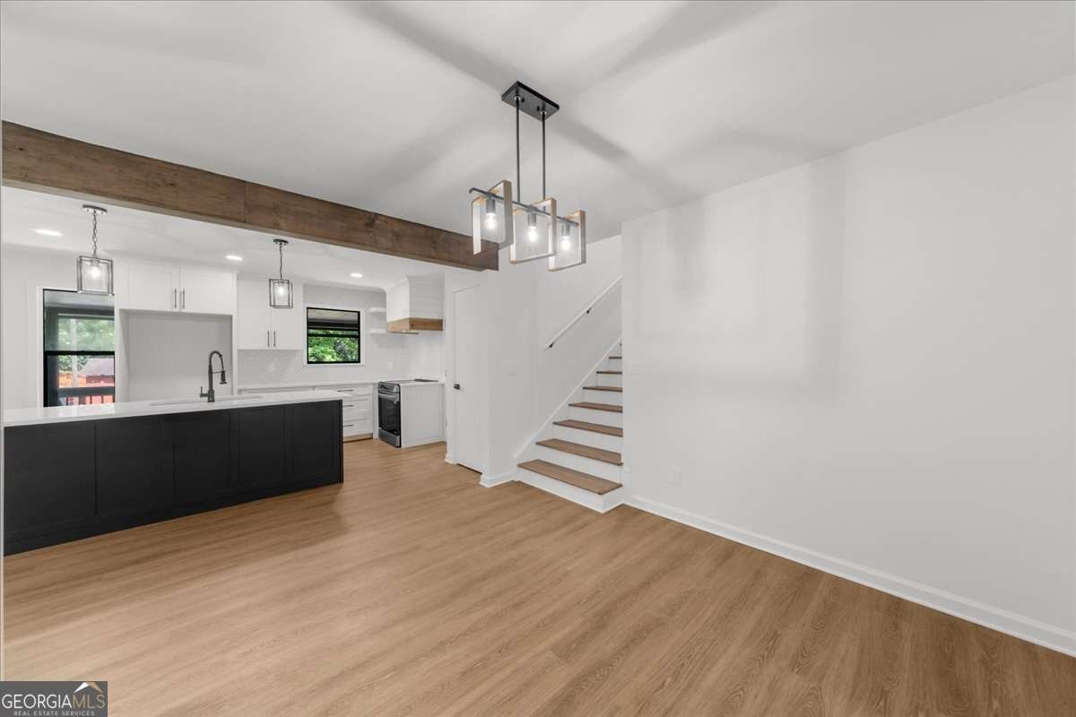 1690 Eaglecreek Trail Cumming - 19