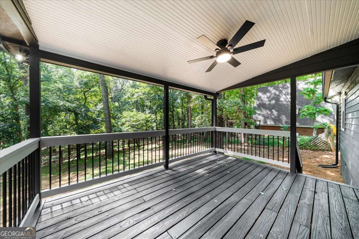 1690 Eaglecreek Trail Cumming - 20