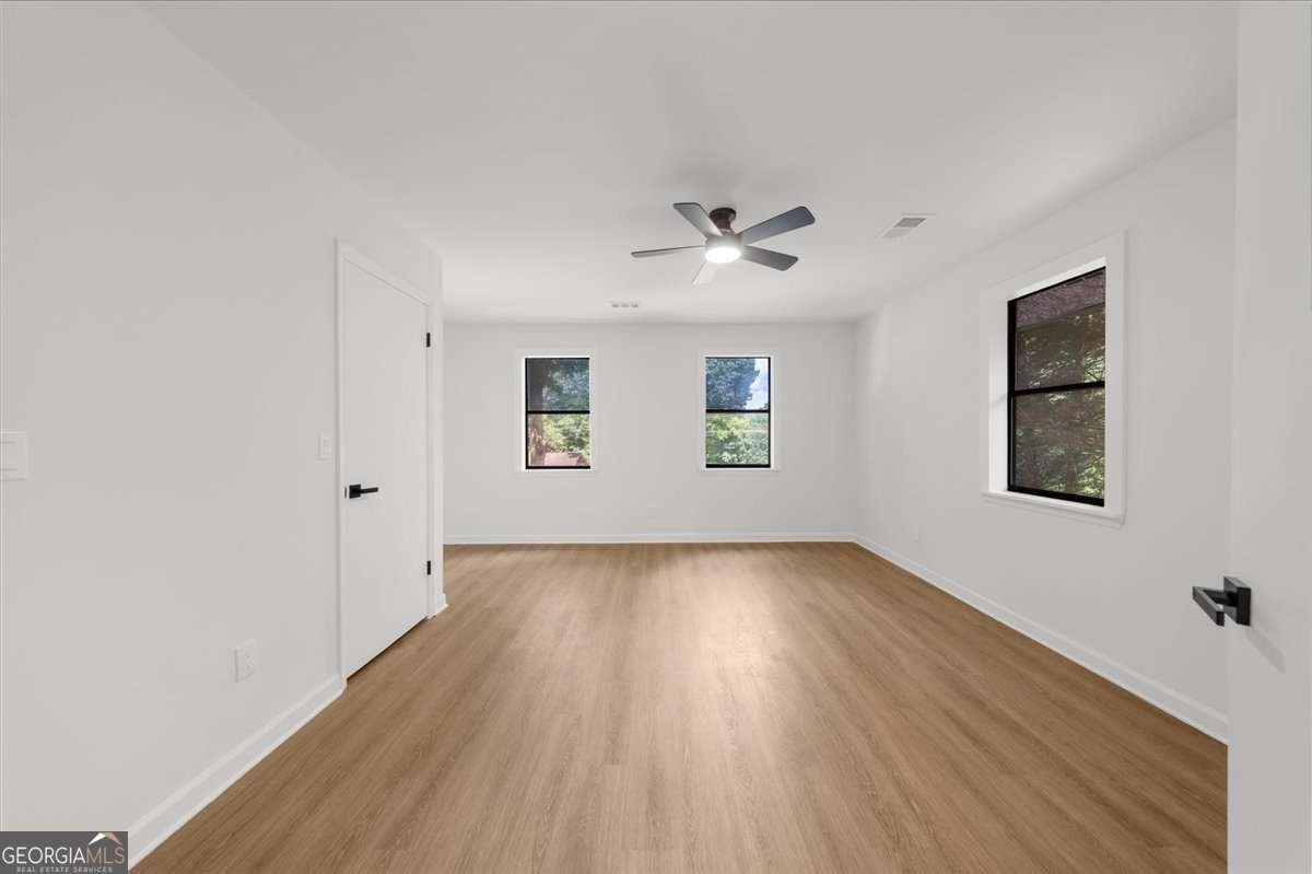 1690 Eaglecreek Trail Cumming - 21