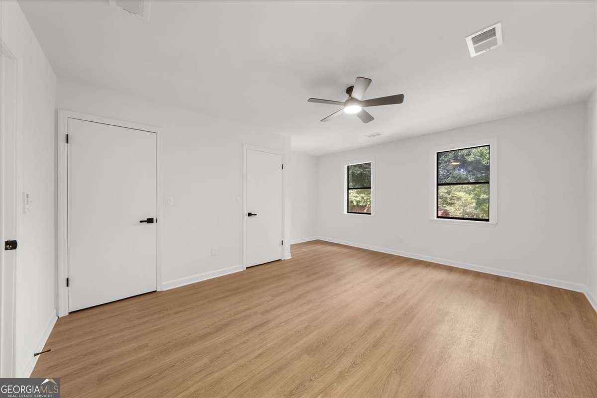 1690 Eaglecreek Trail Cumming - 22