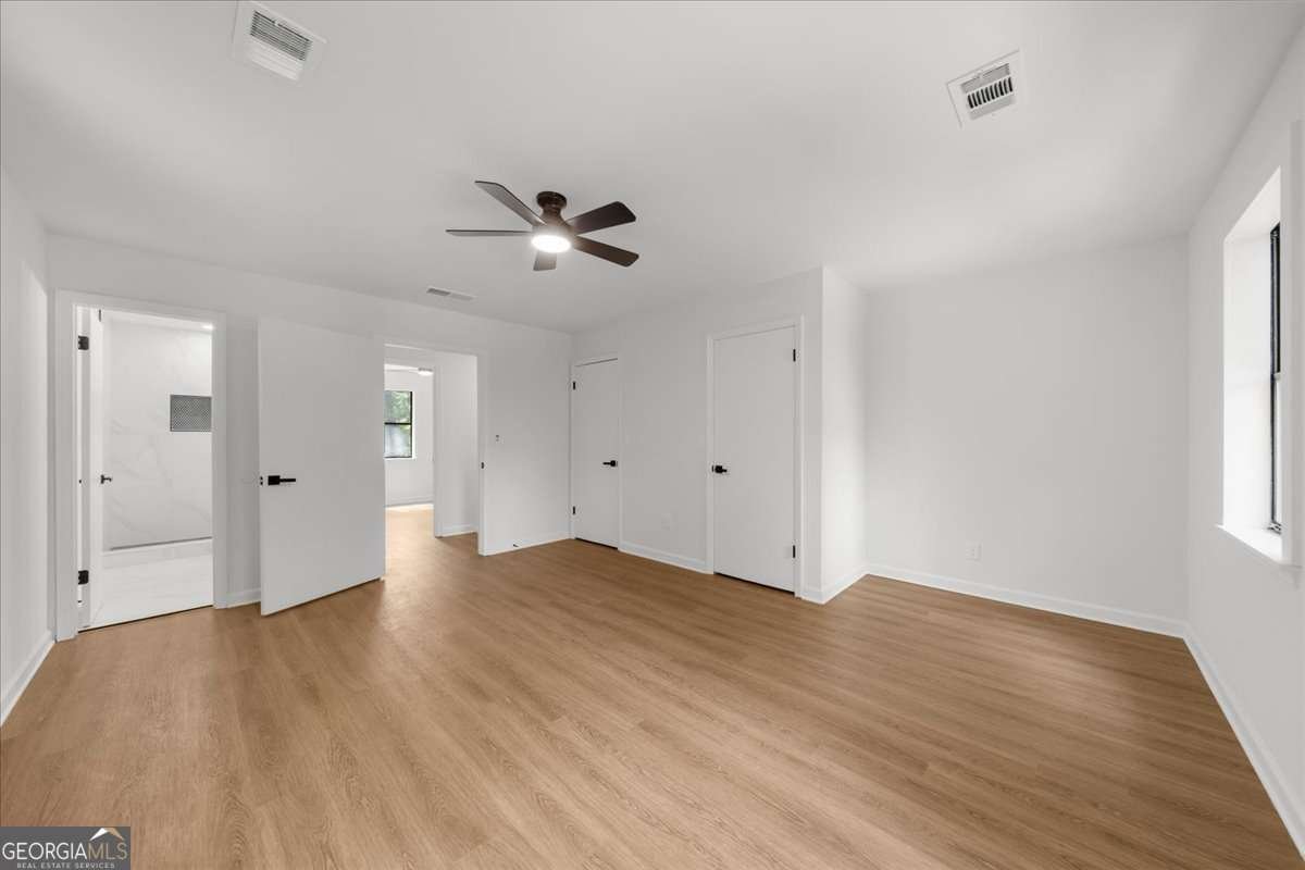 1690 Eaglecreek Trail Cumming - 23
