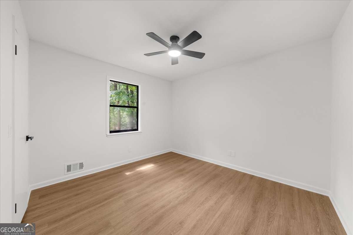 1690 Eaglecreek Trail Cumming - 25