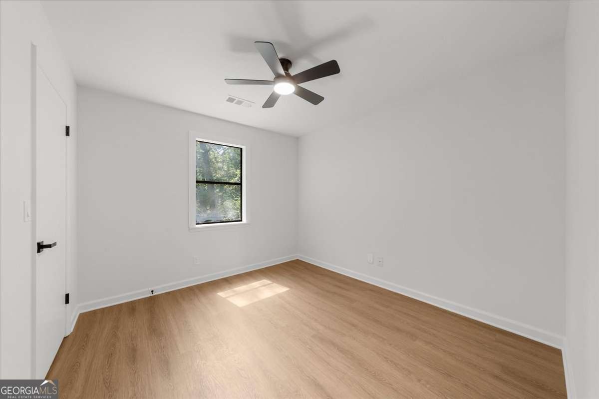 1690 Eaglecreek Trail Cumming - 26