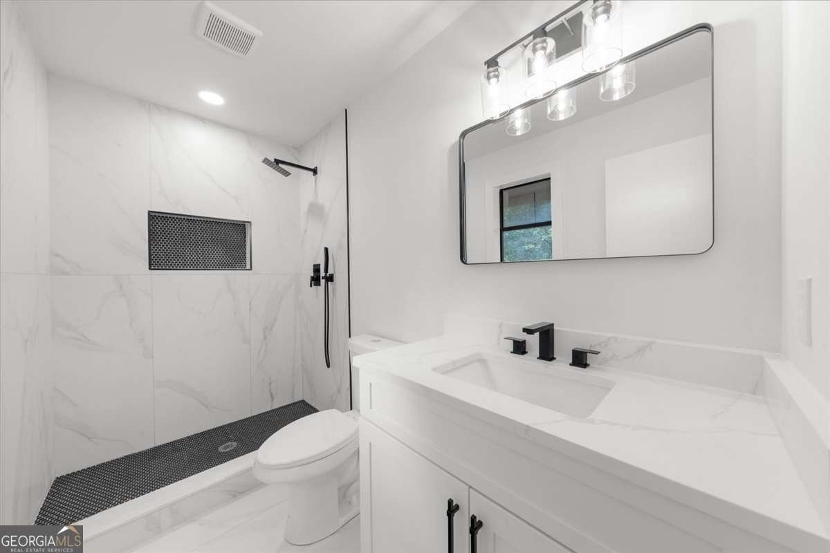 1690 Eaglecreek Trail Cumming - 27