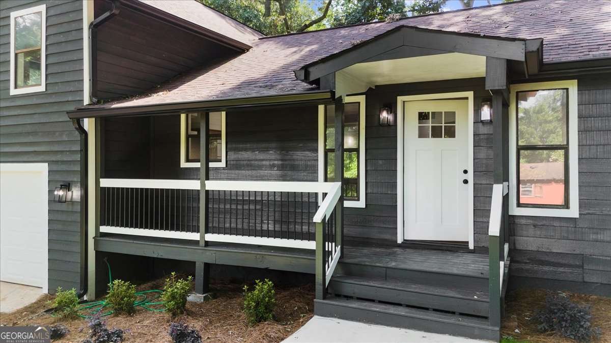 1690 Eaglecreek Trail Cumming - 39