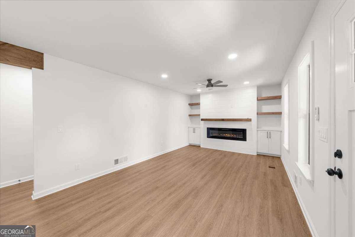 1690 Eaglecreek Trail Cumming - 5