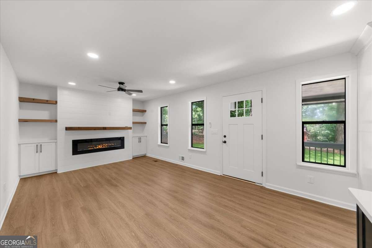 1690 Eaglecreek Trail Cumming - 8