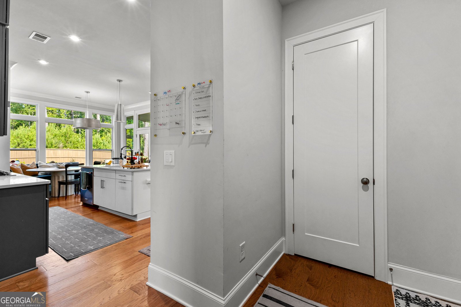 440 Bandon Way Peachtree City - 16
