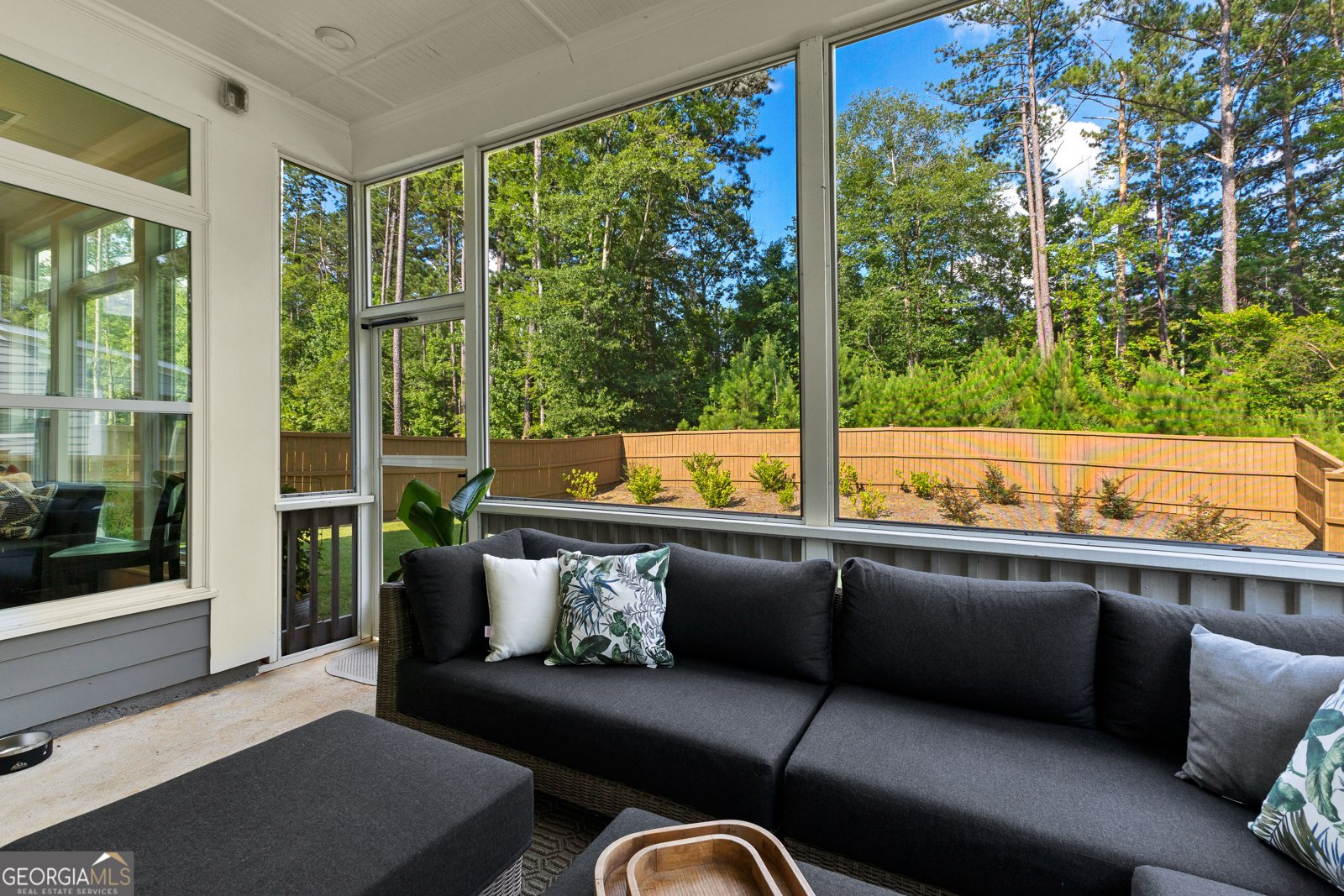 440 Bandon Way Peachtree City - 20