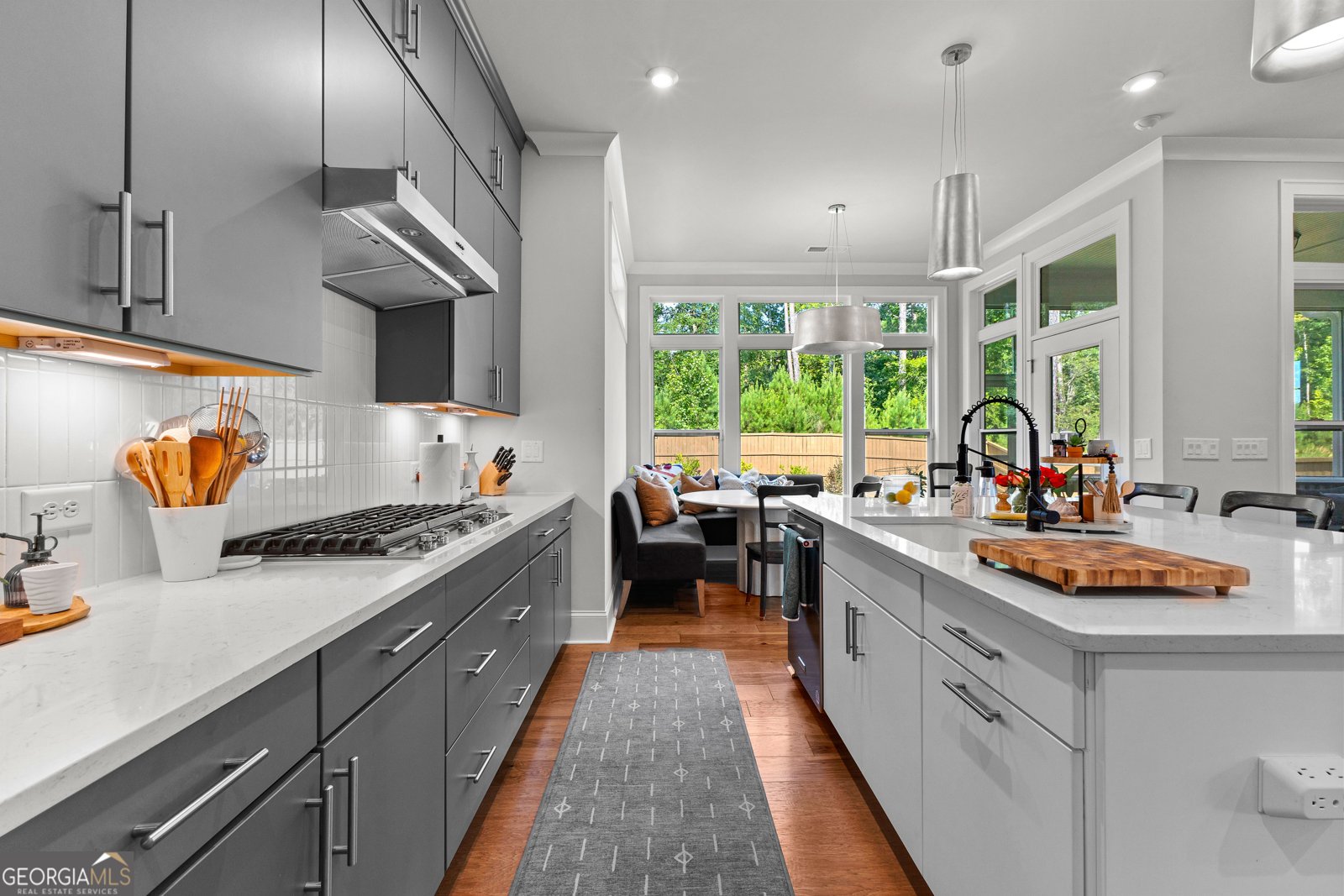 440 Bandon Way Peachtree City - 26