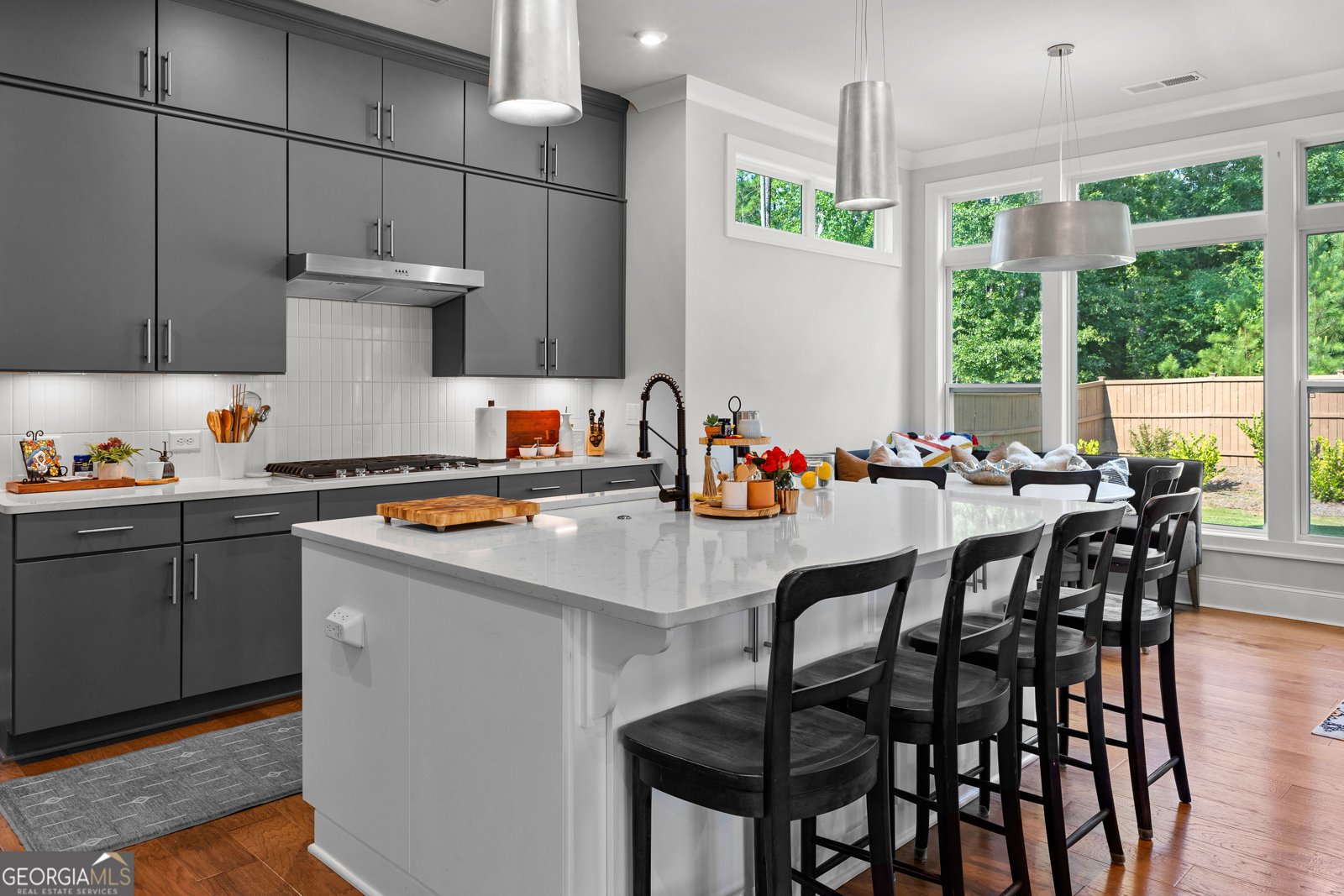440 Bandon Way Peachtree City - 27