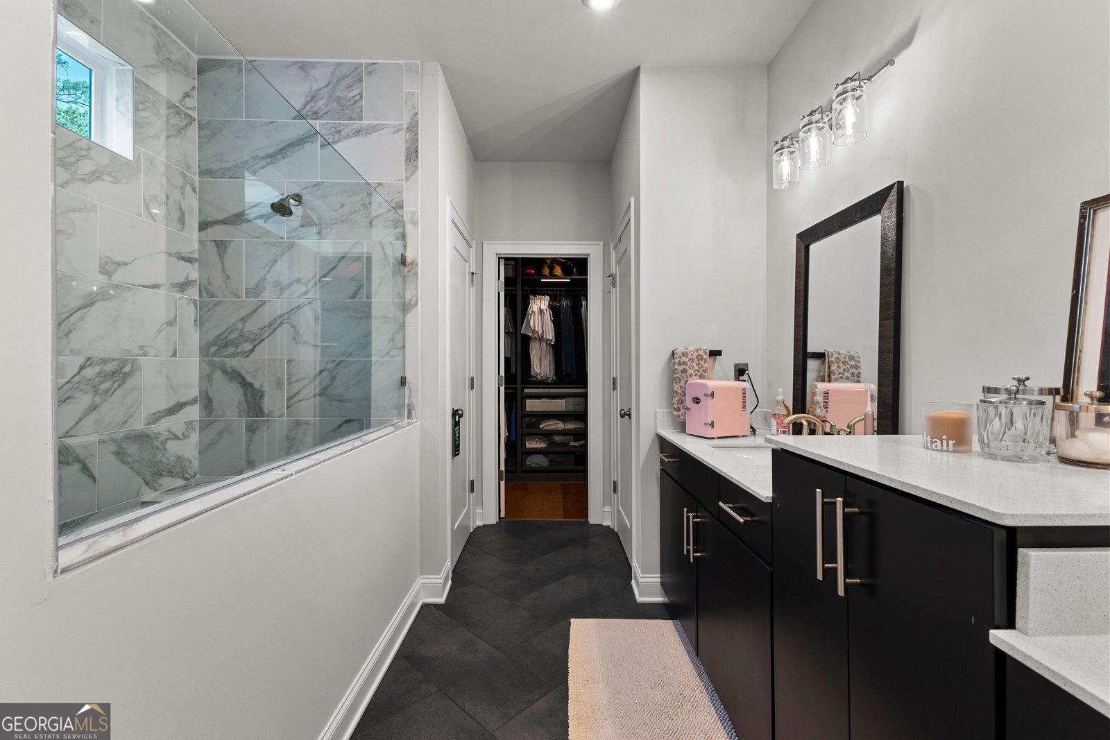440 Bandon Way Peachtree City - 37