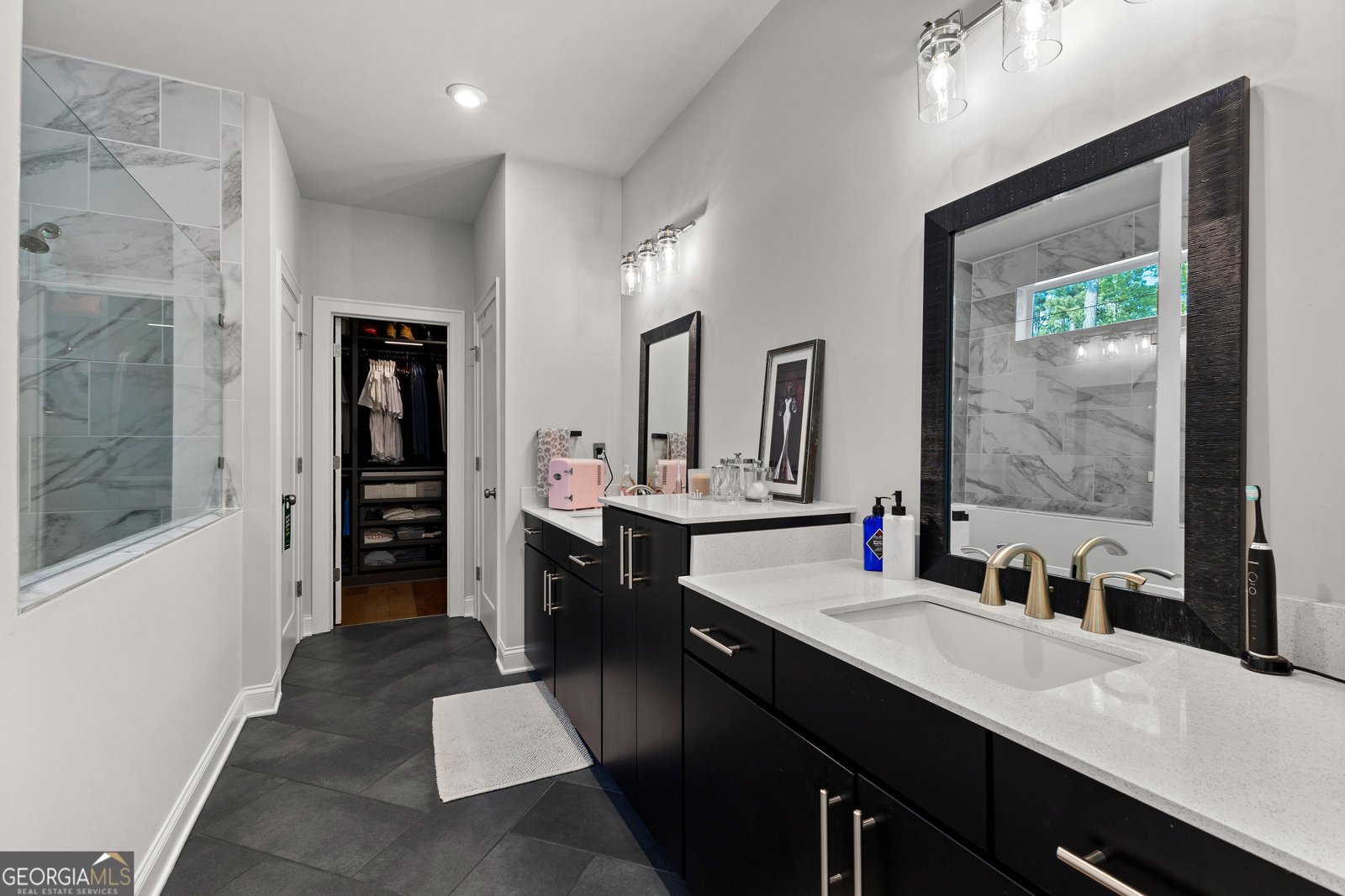 440 Bandon Way Peachtree City - 38