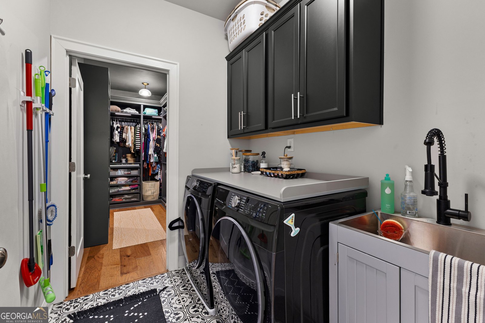440 Bandon Way Peachtree City - 45