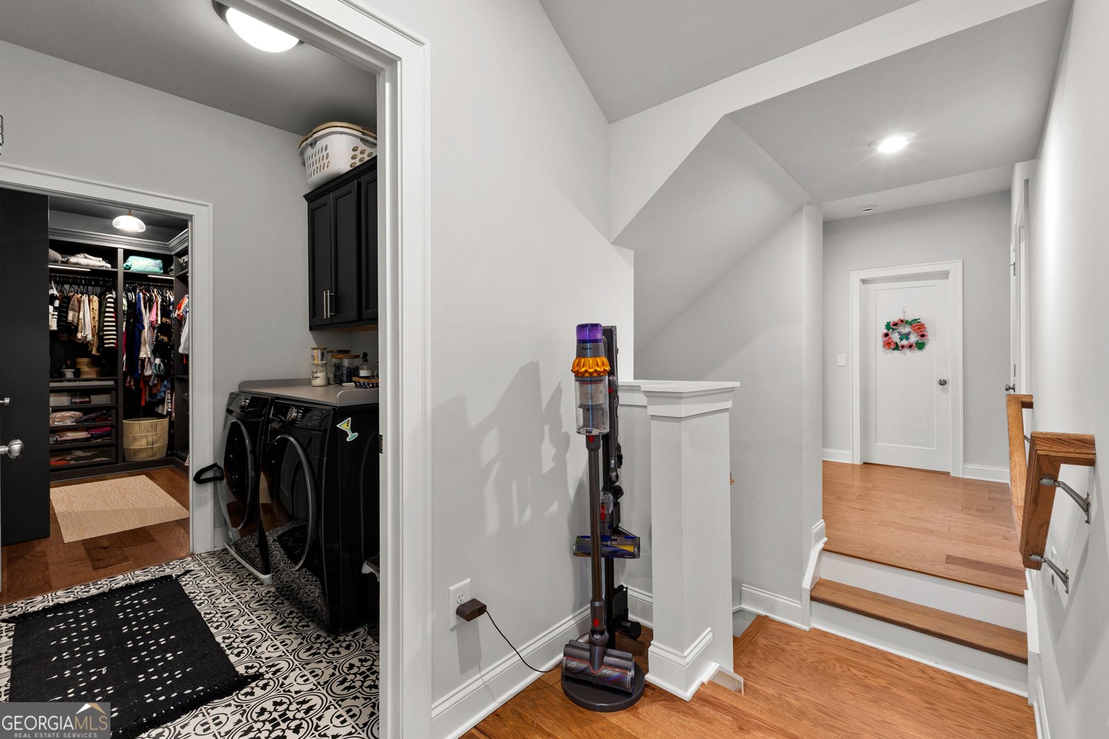 440 Bandon Way Peachtree City - 46