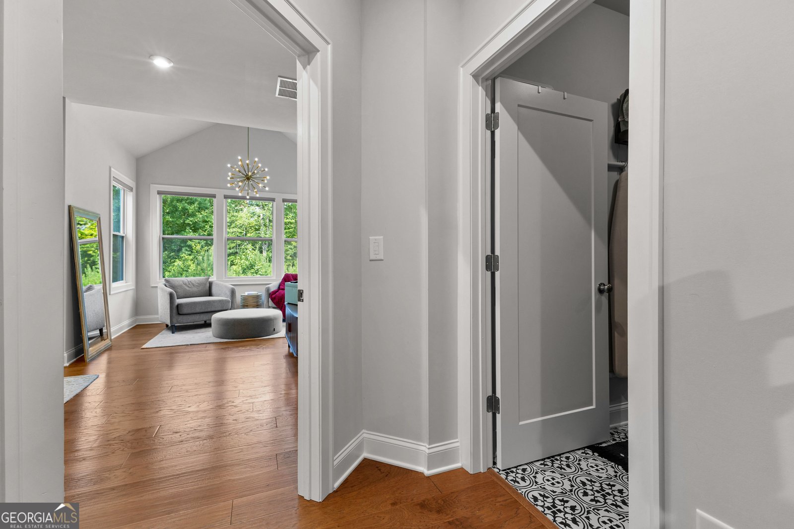 440 Bandon Way Peachtree City - 47
