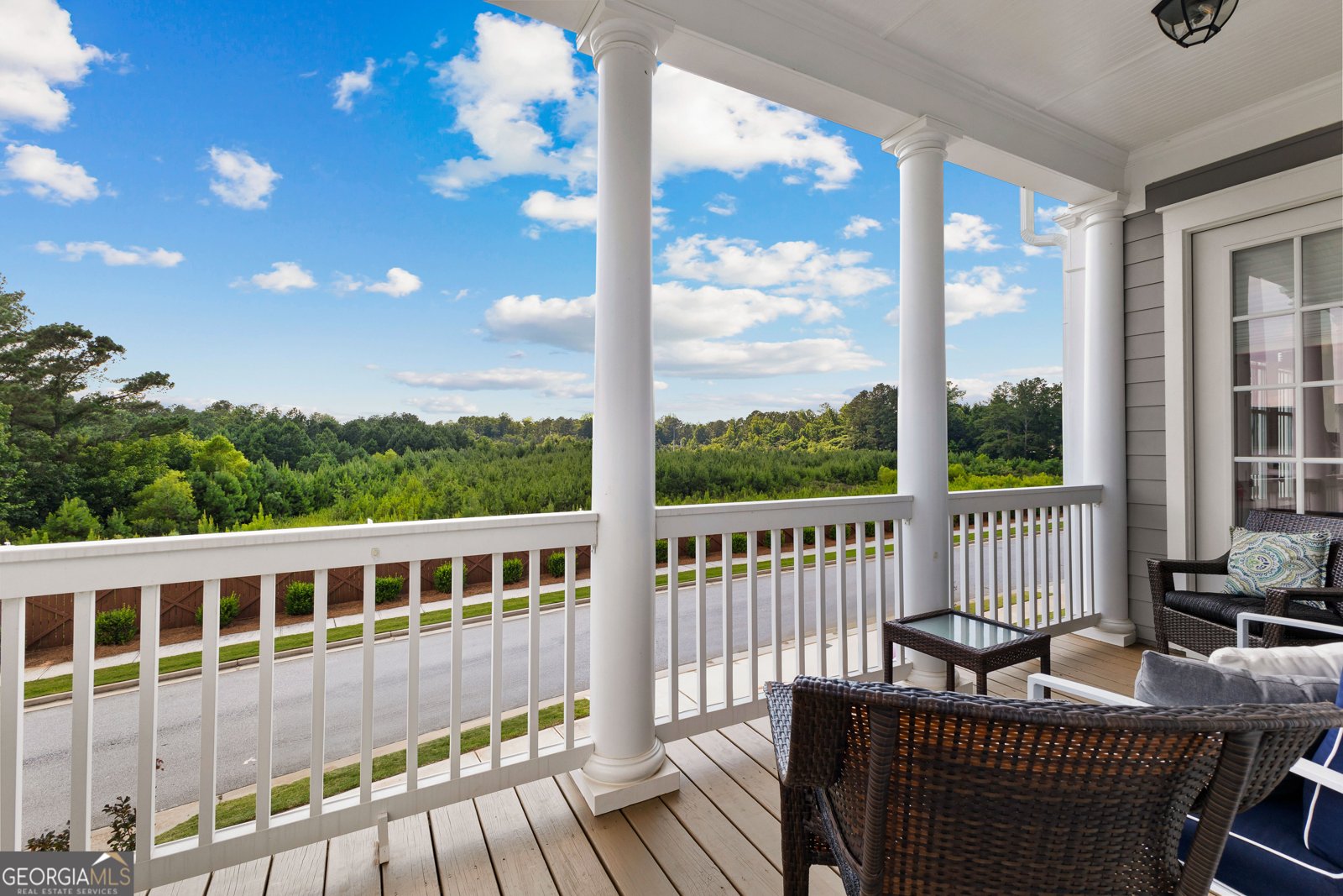 440 Bandon Way Peachtree City - 52