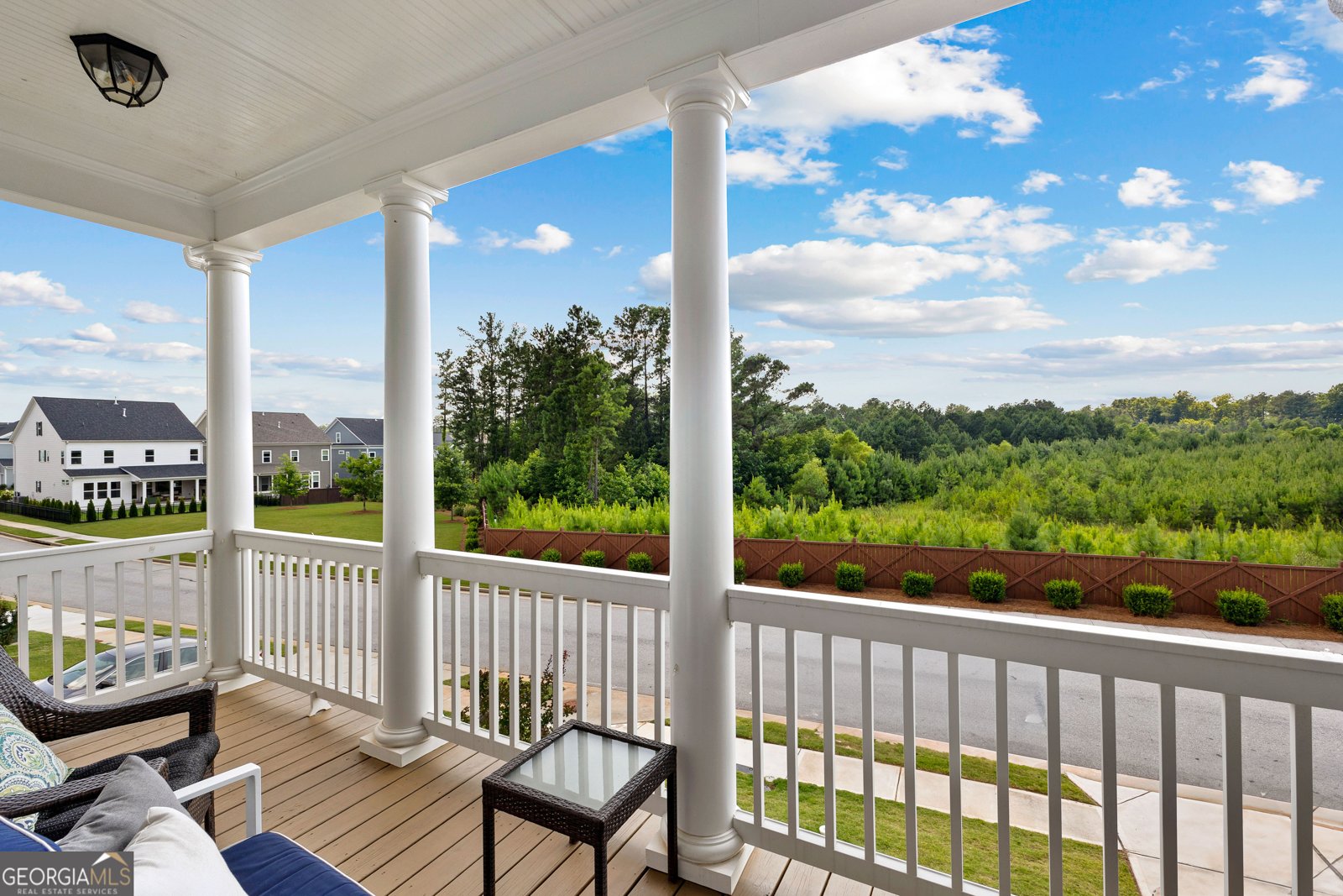 440 Bandon Way Peachtree City - 53