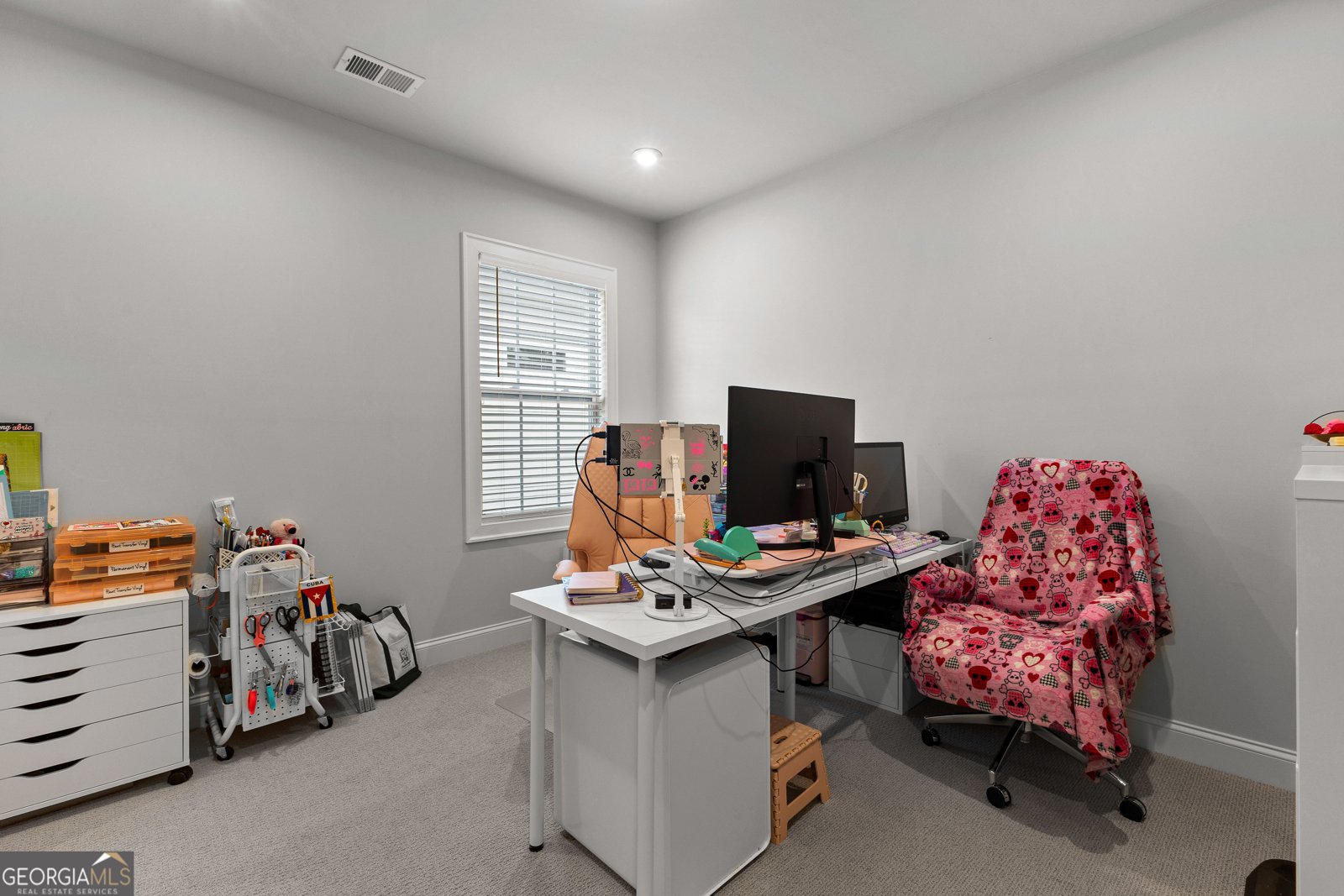 440 Bandon Way Peachtree City - 58