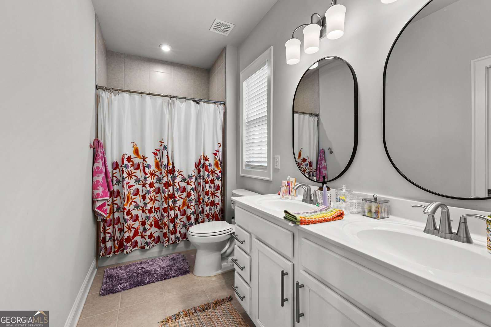 440 Bandon Way Peachtree City - 60