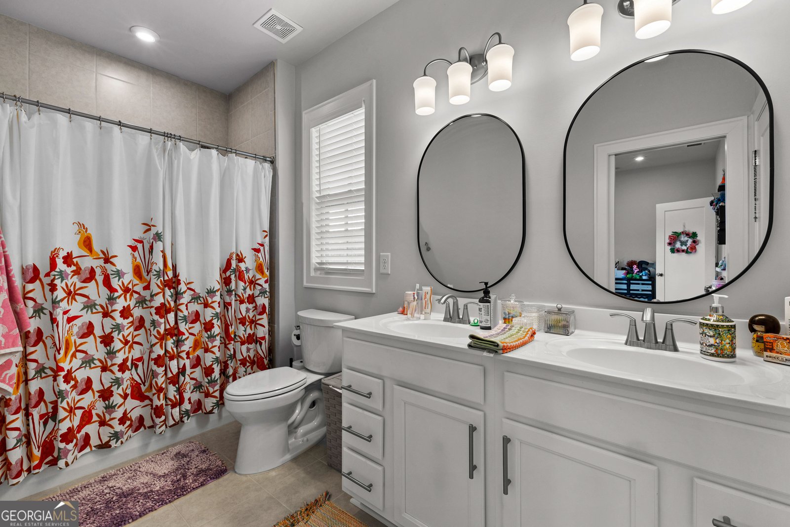 440 Bandon Way Peachtree City - 61