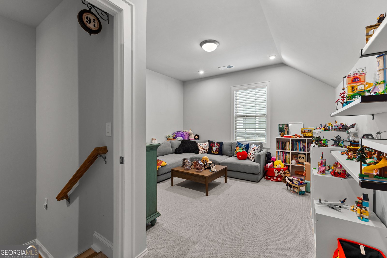 440 Bandon Way Peachtree City - 65