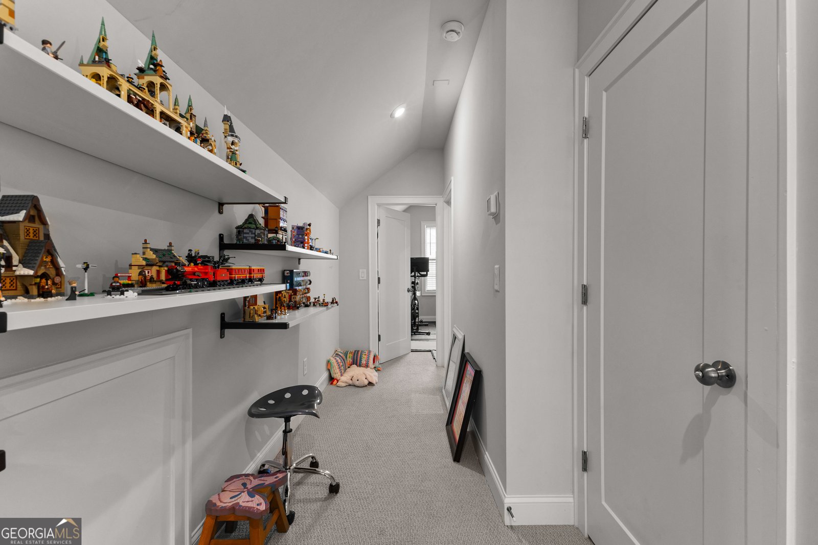 440 Bandon Way Peachtree City - 70