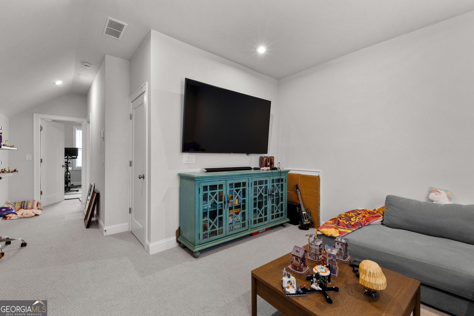 440 Bandon Way Peachtree City - 71