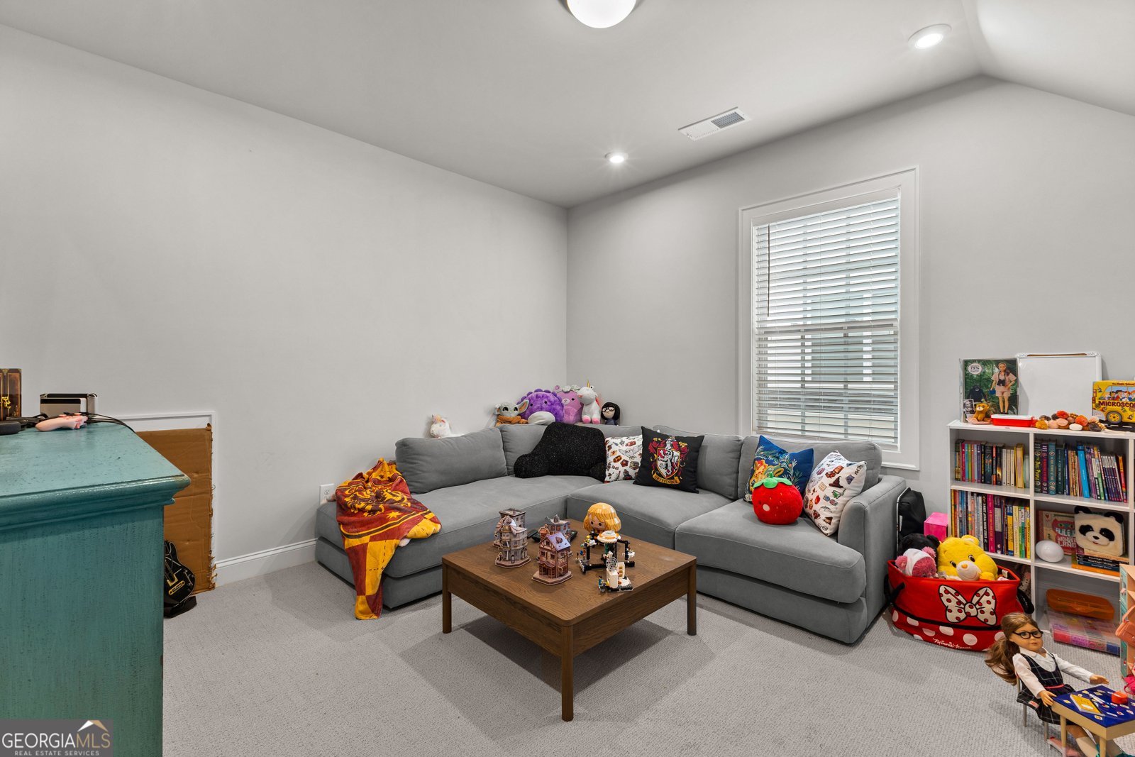 440 Bandon Way Peachtree City - 72