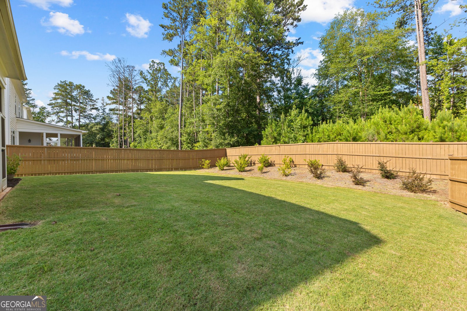 440 Bandon Way Peachtree City - 75