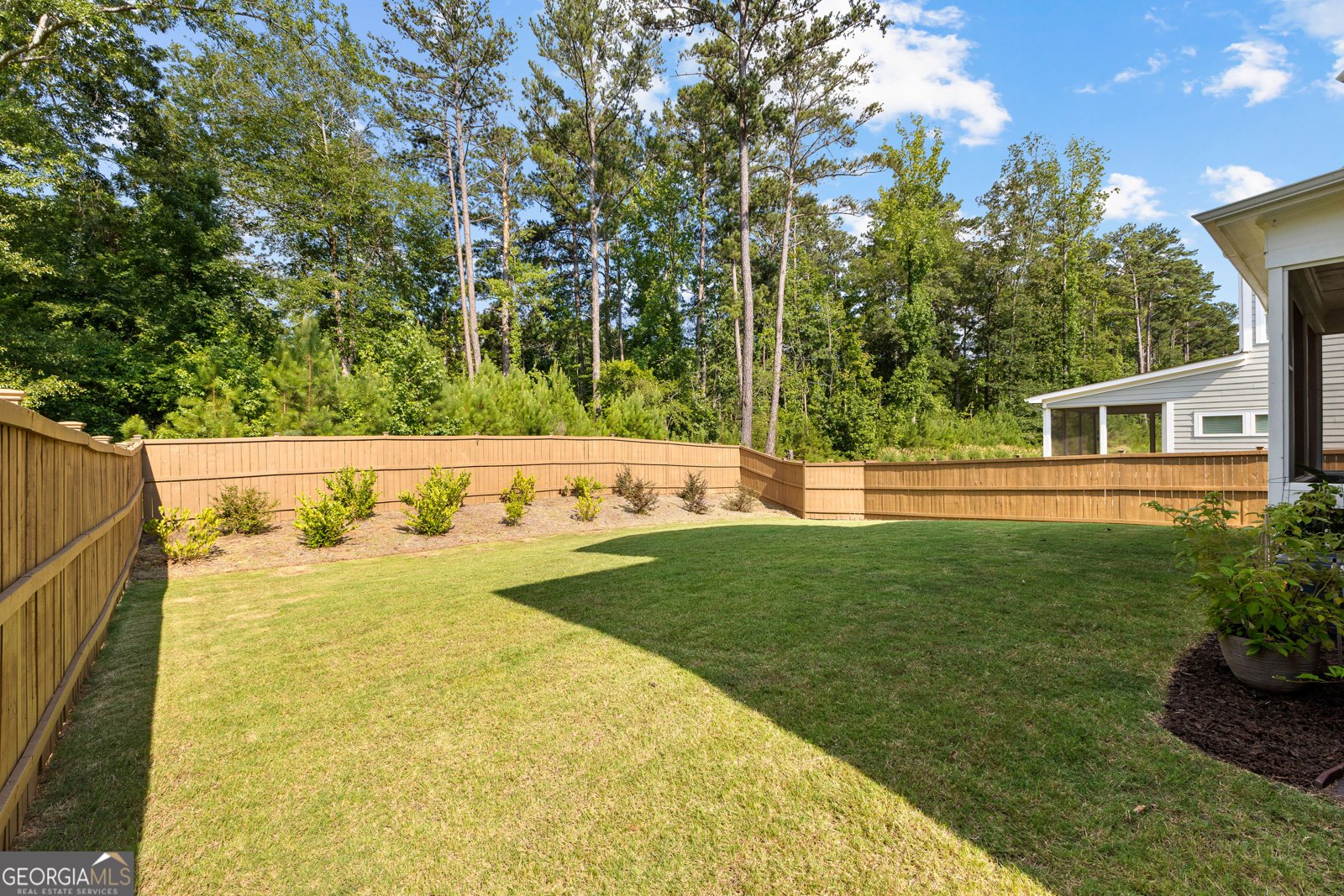 440 Bandon Way Peachtree City - 76