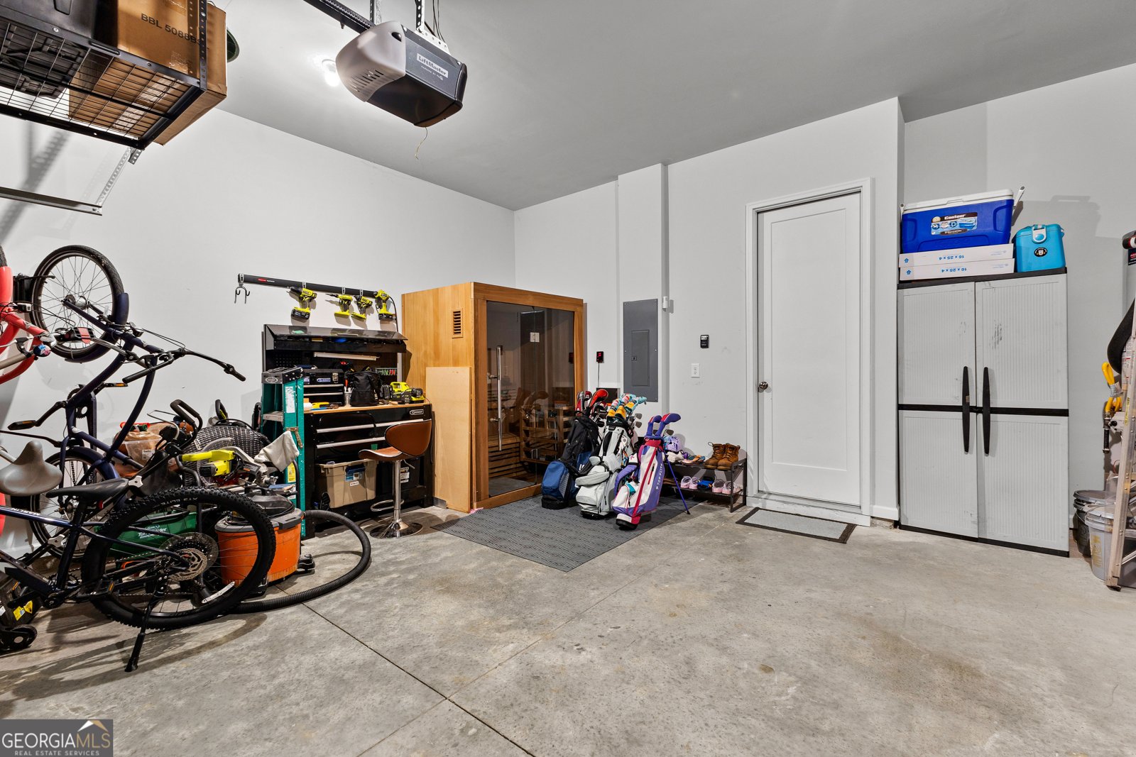 440 Bandon Way Peachtree City - 77