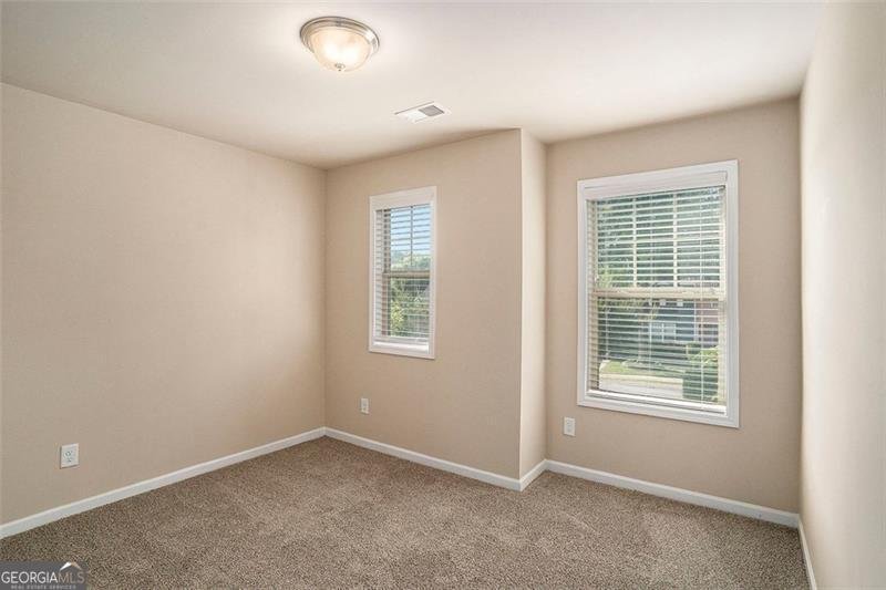 205 ORCHARD Drive Covington - 1