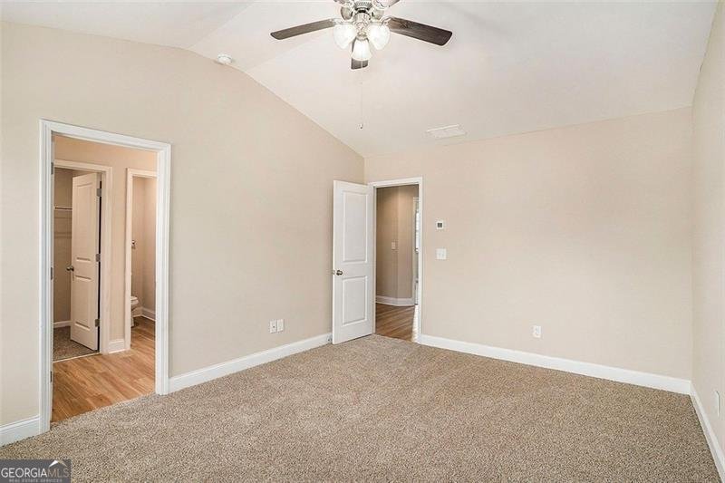 205 ORCHARD Drive Covington - 10