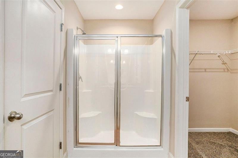 205 ORCHARD Drive Covington - 11