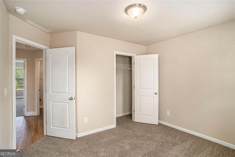 205 ORCHARD Drive Covington - 2