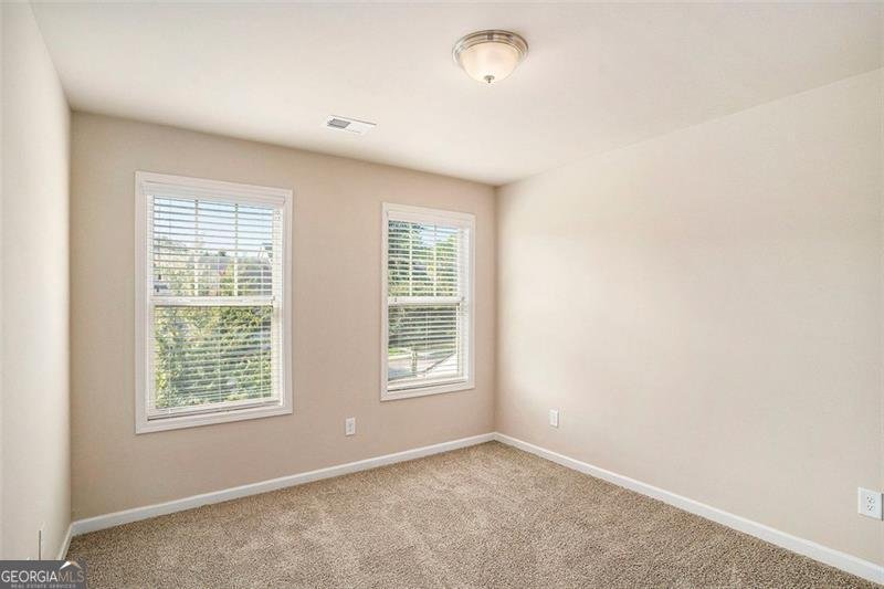 205 ORCHARD Drive Covington - 3