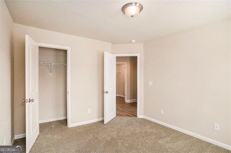205 ORCHARD Drive Covington - 4