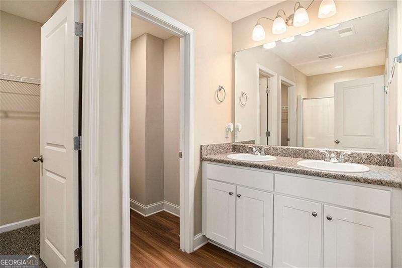 205 ORCHARD Drive Covington - 5