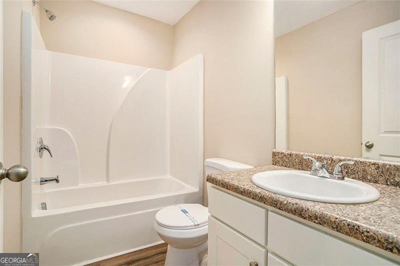 205 ORCHARD Drive Covington - 6