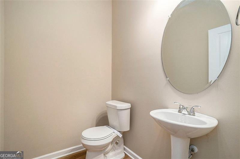 205 ORCHARD Drive Covington - 7